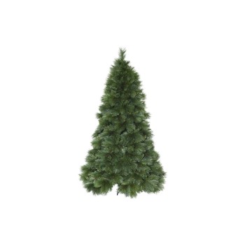 Star Trading Weihnachtsbaum Cembra, ohne Licht, IP44, 240cm Star Trading Weihnachtsbaum Cembra, ohne Licht, IP44, 240cm