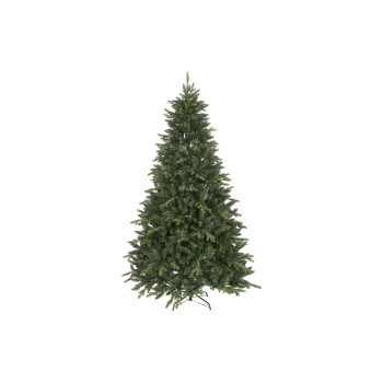 Star Trading Weihnachtsbaum Bergen, ohne Licht, IP44, 210cm Star Trading Weihnachtsbaum Bergen, ohne Licht, IP44, 210cm