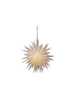 Star Trading Stern Cloud, exkl. E14 max. 25W, IP20, Ein/Aus-Schalter
