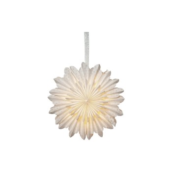 Star Trading Stern Cloud, exkl. E14 max. 25W, IP20, Ein/Aus-Schalter Star Trading Stern Cloud, exkl. E14 max. 25W, IP20, Ein/Aus-Schalter