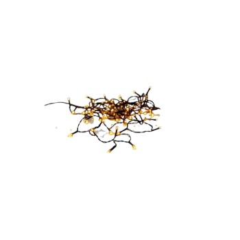 Star Trading LK LED golden 5.6m, 560 cm, 80 LEDs, Outdoor, warmweiss Star Trading LK LED golden 5.6m, 560 cm, 80 LEDs, Outdoor, warmweiss