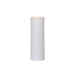 Star Trading LED Kerze Flamme Rak, IP44, Warmweiss, 1 LEDs