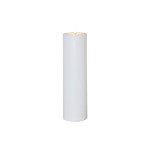 Star Trading LED Kerze Flamme Rak, IP44, Warmweiss, 1 LEDs