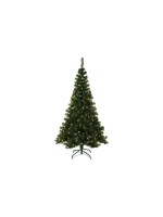 Star Trading Sapin de Noël Ottawa 180 LED, 1.8 m