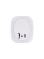Star Trading Nachtlicht USB-C/-A Port, with Sensor