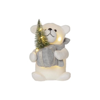 Star Trading Figur Joylight, IP20, Warmweiss, white Star Trading Figur Joylight, IP20, Warmweiss, white