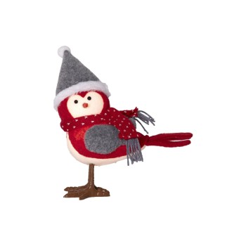 Star Trading Figur Joylight, IP20, Warmweiss,red Star Trading Figur Joylight, IP20, Warmweiss,red