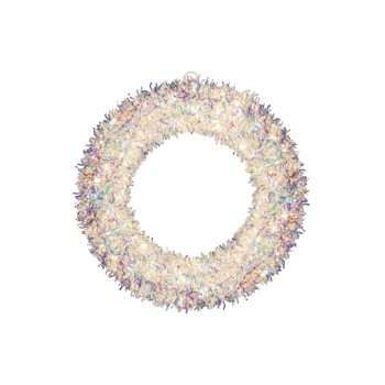 Star Trading Outdoor Decoration Magic, Indoor, Outdoor, Warmweiss, white Star Trading Outdoor Decoration Magic, Indoor, Outdoor, Warmweiss, white