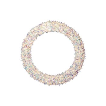 Star Trading Outdoor Decoration Magic, Indoor, Outdoor, Warmweiss, white Star Trading Outdoor Decoration Magic, Indoor, Outdoor, Warmweiss, white