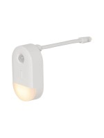 Star Trading Lampe de nuit 5 lm, 0.10 W