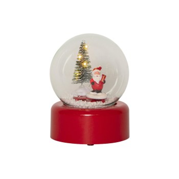 Indoor Play red, 14cm Höhe