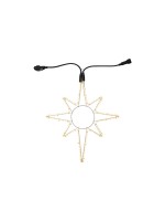 Star Trading Stern Extra Système 24 42 cm