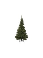 Star Trading Sapin de Noël artificiel Ottawa 350 LED, 180 cm de hauteur