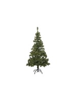 Künstlicher Weihnachtsbaum  Ottawa, grün, 250 LEDs, 150cm Höhe