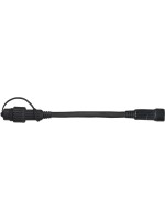 Star Trading Syst24 Erweiterung Extra, 10m, 24V, IP44, for System 24