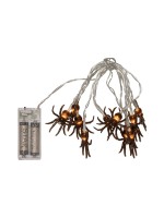 Star Trading Spider, IP20 LED