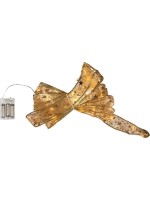 Star Trading Ruban LED IP20