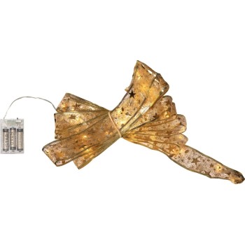 Star Trading Ribbon, IP20 LED