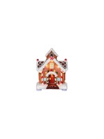 Star Trading Gingerville Candy LED IP20