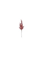 Star Trading Rosso, IP20 Indoor