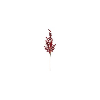 Star Trading Rosso, IP20 Indoor