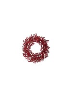 Star Trading Rosso, IP20 LED Indoor