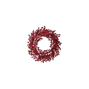 Star Trading Rosso, IP20 LED Indoor Star Trading Rosso, IP20 LED Indoor