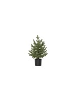 Star Trading Granboda, IP20 Indoor Outdoor 55 cm