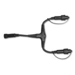 Star Trading Splitter, LED/EXPO/FOCUS, 50 cm