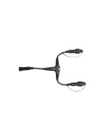 Star Trading Splitter, LED/EXPO/FOCUS, 50 cm
