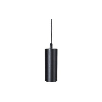 Lampenhalter Tub mit Switch 3.5M E27 Bk, 3.5m Kabel mit Schalter, IP20, 15x6cm, Lampenhalter Tub mit Switch 3.5M E27 Bk, 3.5m Kabel mit Schalter, IP20, 15x6cm,