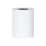 Star Trading Lampe de bureau TUB 10 cm Blanc