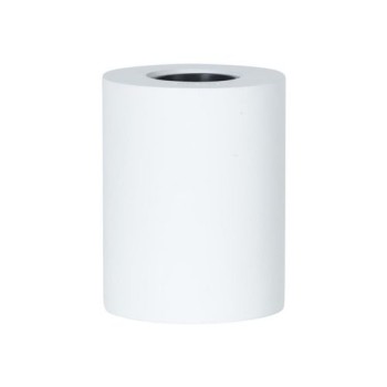 Lampenhalter Tub S mit Switch 1.8M E27 Ws, 1.8m Kabel mit Schalter, IP20, 10x8cm, Lampenhalter Tub S mit Switch 1.8M E27 Ws, 1.8m Kabel mit Schalter, IP20, 10x8cm,