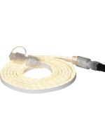 Star Trading LED Ropelight Extra System 24, L: 3m, 180LED, 3.9V