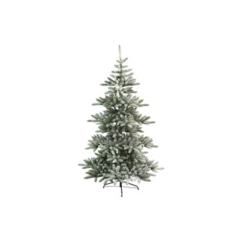 Star Trading Weihnachtsbaum 2.1m Arvika, ohne LED, HxB: 2.1x1.3m