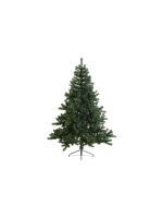 Star Trading Sapin de Noël New Quebec, 1.8 m, vert