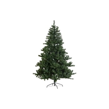 Star Trading Weihnachtsbaum 2.1m Quebec, ohne LED, HxB: 2.1x1.4m Star Trading Weihnachtsbaum 2.1m Quebec, ohne LED, HxB: 2.1x1.4m