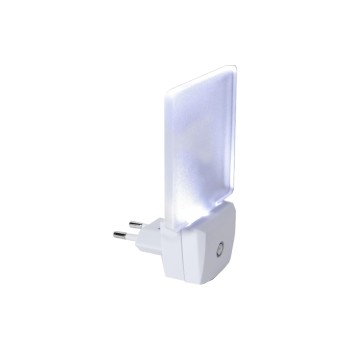 Star Trading Nachtlicht, with Sensor Star Trading Nachtlicht, with Sensor