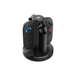 Stealth-Gaming Station de recharge Joy-Con Quad Charging Dock