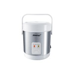 Steba Mini RK 4 M 0.9 l