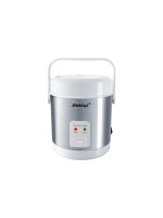 Steba Mini RK 4 M 0.9 l