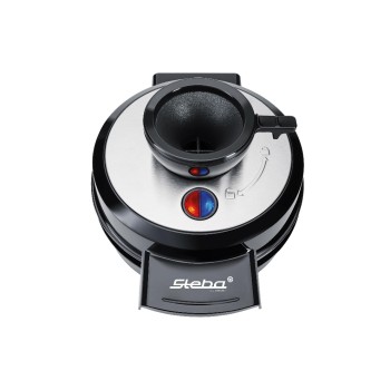 Steba Gaufrier WE 20 Volcano