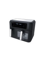 Steba Friteuse à air chaud HF9500D 9.5 l