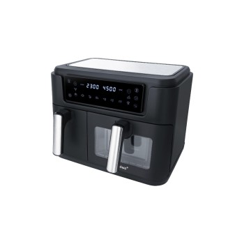 Steba Friteuse à air chaud HF9500D 9.5 l