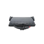 Steba Gril de contact PG 2.0 Pro Select 2000 W