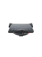 Steba Kontaktgrill PG 2.0 Pro Select, 2000W