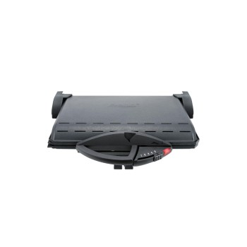 Steba Gril de contact PG 2.0 Pro Select 2000 W