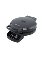 Steba Gaufrier WE1 1200W