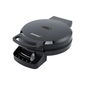 Steba Gaufrier WE1 1200W