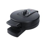 Steba Gaufrier WE3 XL 900W